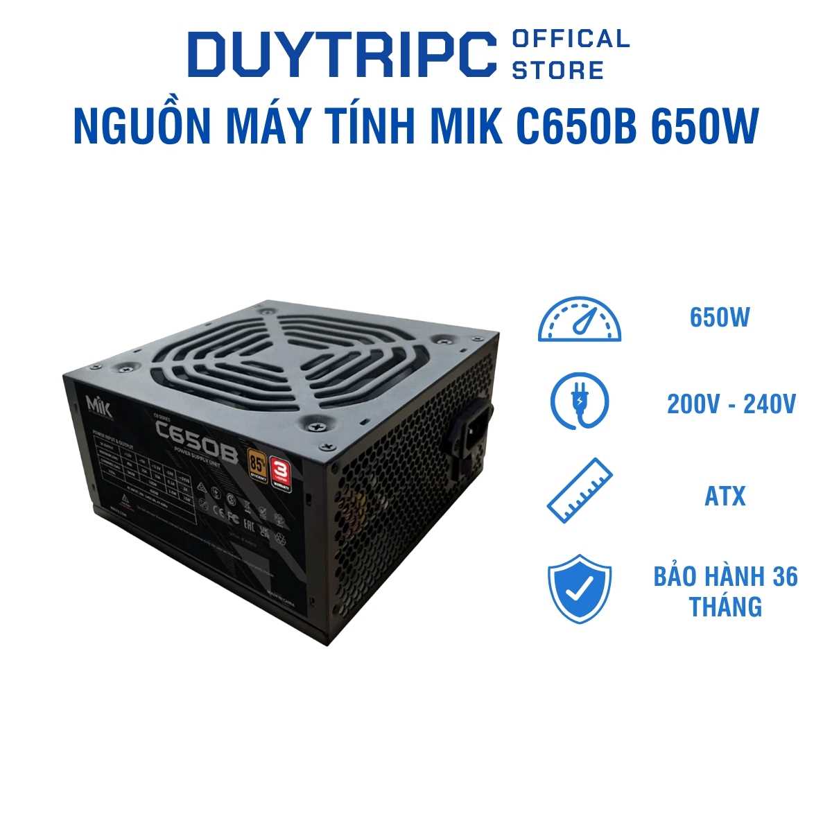 Ảnh sản phẩm 1